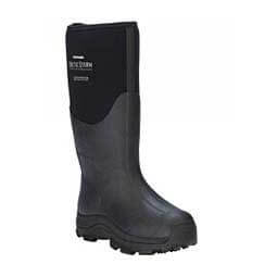 Arctic Storm Hi Winter Mens Boots Black - Item # 45428
