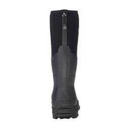 Arctic Storm Hi Winter Mens Boots Black - Item # 45428