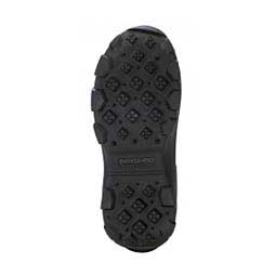 Arctic Storm Hi Winter Mens Boots Black - Item # 45428
