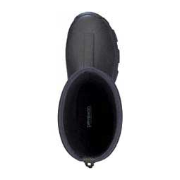 Arctic Storm Hi Winter Mens Boots Black - Item # 45428