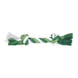 Cotton Rope Dog Toy Large 13.5'' - Item # 45437