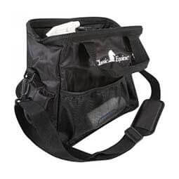 Groom Tote Black - Item # 45460