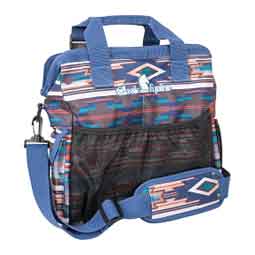 Groom Tote Pueblo - Item # 45460