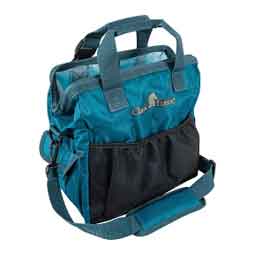 Groom Tote Dark Teal - Item # 45460