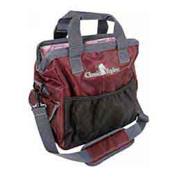 Groom Tote Port - Item # 45460