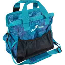 Groom Tote Gator - Item # 45460
