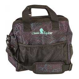 Groom Tote Flourish - Item # 45460