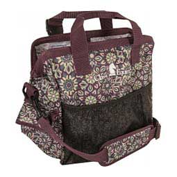 Groom Tote Darla - Item # 45460