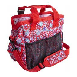 Groom Tote Salinas - Item # 45460