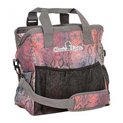 Groom Tote Bitten - Item # 45460