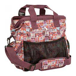 Groom Tote Moab - Item # 45460