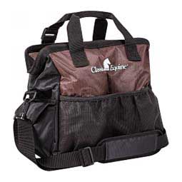 Groom Tote Weave - Item # 45460