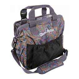 Groom Tote Alta - Item # 45460