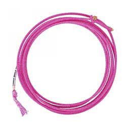 Valley Vet - Triton4 Team Head Rope Rattler Ropes - Roping Supplies ...