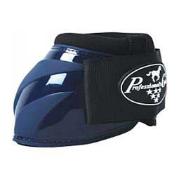 Spartan II Overreach Bell Boots Navy - Item # 45469