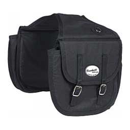Horse Saddle Bags & Horn Bags | Horse Saddle Supplies