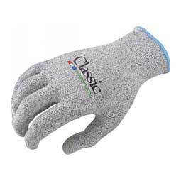 HP Roping Glove White - Item # 45603