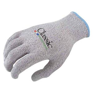 High Performance Roping Glove White - Item # 45603
