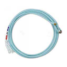 Powerline4 Lite Heel Rope Medium - Item # 45610