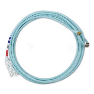 Powerline4 Lite Heel Rope Hard Medium - Item # 45610