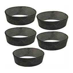 Easy Now Quick Release - Replacement Bands 5 ct - Item # 45615