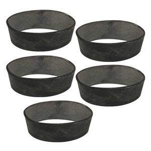 Easy Now Quick Release - Replacement Bands 5 ct - Item # 45615