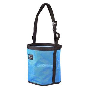 Feed Rite Feed Bag Blue - Item # 45619