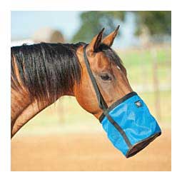 Feedrite Feed Bag Blue - Item # 45619