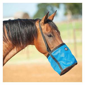 Feed Rite Feed Bag Blue - Item # 45619