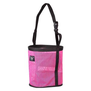 Feed Rite Feed Bag Pink - Item # 45619
