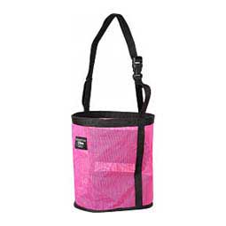 Feedrite Feed Bag Pink - Item # 45619