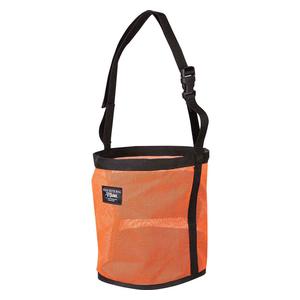 Feed Rite Feed Bag Orange - Item # 45619