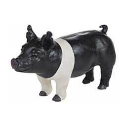 Little Buster Champion Show Hog Toy Hampshire - Item # 45633