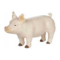 Little Buster Champion Show Hog Toy Yorkshire - Item # 45633