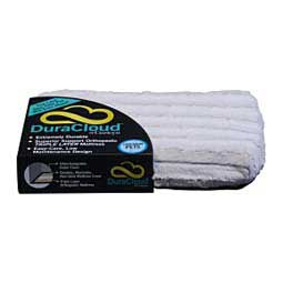 DuraCloud Orthopedic Pet Bed Sand - Item # 45694