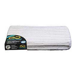 DuraCloud Orthopedic Pet Bed Silver - Item # 45698