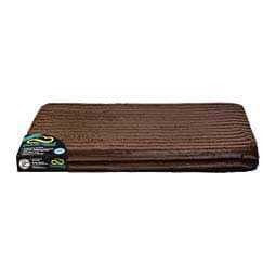 DuraCloud Orthopedic Pet Bed Brown - Item # 45698