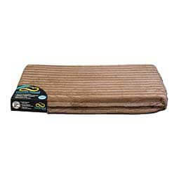 DuraCloud Orthopedic Pet Bed Mocha - Item # 45698