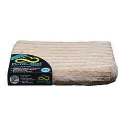 DuraCloud Orthopedic Pet Bed Camel - Item # 45698