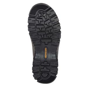 Waymore Mens Chore Boots Black - Item # 45703