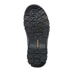 Waymore Mens Chore Boots Black - Item # 45703
