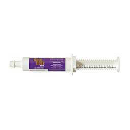 Gold Dust Paste for Livestock 80 cc - Item # 45707