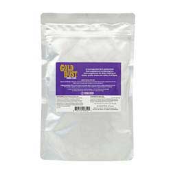 Gold Dust Powder for Livestock 8 oz - Item # 45708