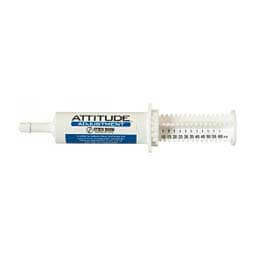 Attitude Adjustment Paste for Livestock 60 cc - Item # 45710
