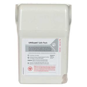Diabetes Care Kit for Dogs and Cats 100 ct - Item # 45739