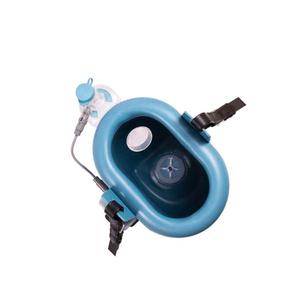 Flexineb E3 Nebulizer for Horses Blue - Item # 45758