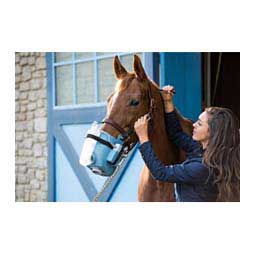 Flexineb E3 Nebulizer for Horses Blue - Item # 45758