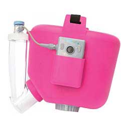 Flexineb E3 Nebulizer for Horses Pink - Item # 45758