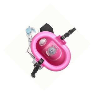 Flexineb E3 Nebulizer for Horses Pink - Item # 45758