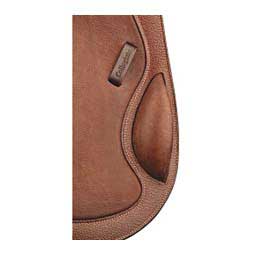 Collegiate Degree Mono Event Saddle Brown - Item # 45803